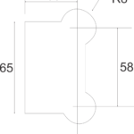 HSH-OFS-1